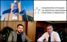 Како и зошто Богојески - Бунтур смета дека му следи извинување? - Либертас