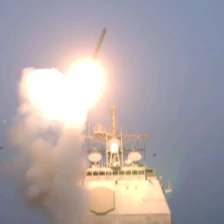 Сибиха: Способноста за напади со долг дострел е факторот што ќе ја принуди Русија да ја заврши војната - Либертас