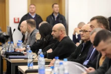 Судењето за пожарот во дискотеката „Пулс“ во Кочани продолжува на 2 декември - Либертас