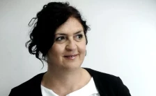 Данокот за донациите побрз од правдата за Кочани - Либертас