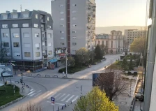 Во Куманово е тесно, Димитриевски е во предност од неколку стотици гласови - Либертас