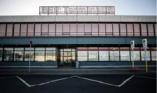 Берлинскиот аеродром продолжи со работа по прекинот поради дрон - Либертас