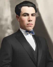 Македонците во Хрватска ќе одбележат годишнина од „Бели мугри“ на Кочо Рацин - Либертас