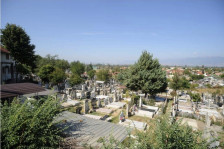 ,Наместо преполни гробиштата со храна, да се нахрани некој што е гладен“ – апелираат свештениците - Либертас