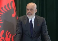 Рама за Ал Џезира: Не се плашиме од Русија, Москва нема да нападне ниту една земја-членка на НАТО - Либертас