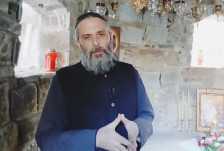 (Видео) Грчки свештеници продавале дрога, ја криеле и во црквитe - Либертас