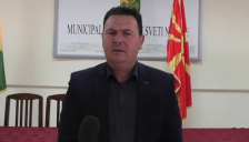 Притвор за директорот на Агенцијата за земјоделство и уште тројца осомничени - Либертас