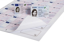 Македонците ќе можат да добијат словенечка возачка дозвола без повторно полагање - Либертас