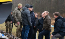 Полскиот премиер се огласи по експлозијата: “Ова е саботажа” - Либертас