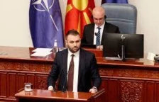 Дурмиши: За минималната плата треба да се договорат синдикатите и работодавачите - Либертас