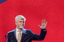 Претседател на Чешка: Еднаш ќе мора да собориме некој руски авион - Либертас