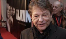 Драган Бјелогрлиќ е осуден на условна казна затвор од 6 месеци - Либертас