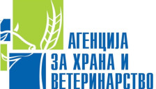 АХВ затвори 15 локали до училиштата, учениците купувале небезбедна храна - Либертас