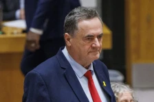 Израел предупреди дека може да ги интензивира нападите врз Хезболах во јужен Либан - Либертас