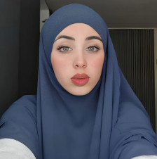 Сириски браќа обвинети за убиство на својата сестра во Холандија - Либертас