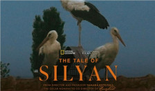 Агенцијата за филм издвојува 100.000 евра за „Оскар“ кампањата на документарецот „Приказната за Силјан“ - Либертас