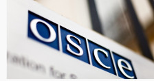 ОБСЕ/ОДИХР: Загриженост за учество на владини претставници во изборите и притисоци и купување на гласови - Либертас