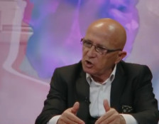 Дали ИВЗ е проблемот во не-односите со Саудиска Арабија - Либертас