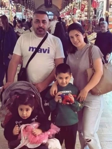 Фосфин откриен во хотелската соба во Истанбул каде престојувало семејството од Хамбург кое почина - Либертас