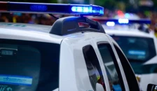 Околу 5.500 возила одземени од пијани возачи во Русија биле префлени на фронот во Украина - Либертас