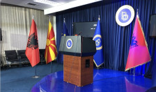 ДУИ: Потребни се итни реформи и уставни измени - Либертас