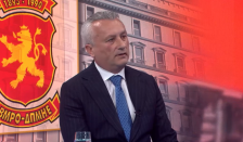 Сајкоски: Започнати се преговорите со партнерите за реконструкција на Владата, дел од нив ги доставија барањата - Либертас