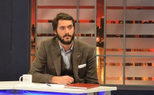 Адвокатот Јанаки Митревски: „Не е победа на Јанкулоска, туку вообичаена процедура во Стразбур“ - Либертас