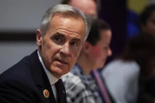 Канада: Малцинската Влада на премиерот Марк Карни ги преживеа гласањата за недоверба на буџетот - Либертас