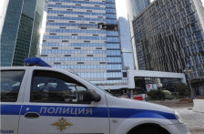 Девојче ја уби мајка си, па го запали станот за да го прикрие злосторството - Либертас