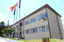 Родител пријавил дека неговата ќерка вила сексуално вознемирувана додека била на училиште - Либертас