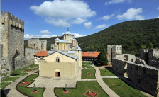 Исчезна девојка од пробиштипско Злетово, последен пат била во манастир во Србија - Либертас