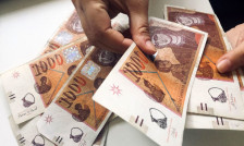 Буџет 2026 година: 6 милијарди евра приходи – 6,7 милијарди евра расходи - Либертас