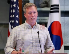 Армијата на САД ќе купи еден милион дронови - Либертас