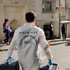 Стеници и смрт: трагедија во хотел во Турција - Либертас