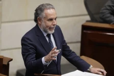 Колумбија ја повлече одлуката за прекин на разузнавачката соработка со САД - Либертас