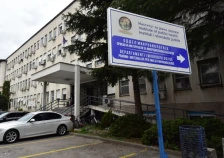 ИЈЗ со препораки за населението во поплавените подрачја - Либертас