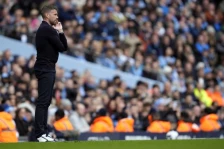 Вулверхемптон има нов менаџер - Либертас