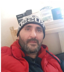 Почина осуденик од 27 април за претепувањето на Села - Либертас