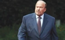 Во Албанија утре ден на национална жалост поради смртта на Фатос Нано - Либертас