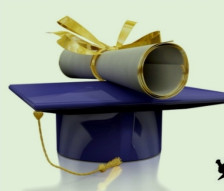 Постдипломци успеале да добијат државни ваучери за електронски уред, иако не им следуваат - Либертас