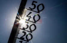 Светска метеоролошка организација: Рекордни температури во последните 3 години, најпогодени морските области - Либертас