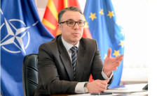 Тренчевска до Филков: Вашиот магистерски труд ви беше поважен од реформите во правосудството - Либертас