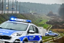 Песков: Полска се заплетка во истрагата за саботажа на железницата, таму буи русофобијата - Либертас