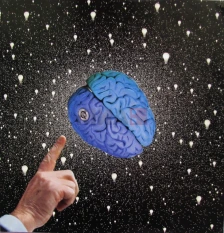 Научно истражување: Четири клучни возрасти за мозокот - Либертас