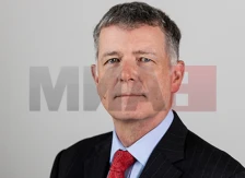 Доскорешниот шеф на МИ6 тврди: Путин не е подготвен за договор со Украина - Либертас