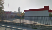 ИЈЗ: Фекални бактерии во мусаката и на три чешми во училиштето „Димо Хаџи Димов“ - Либертас