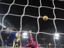 Челзи во вториот дел го „скрши“ отпорот на Вулверхемптон - Либертас