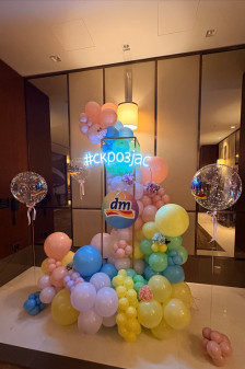 Гласна порака за еднаквост и инклузија: dm со своето присуство повторно го збогати настанот „Ability Awards“ - Либертас