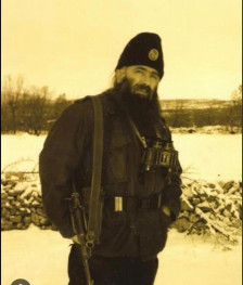 Почина клучниот сведок на „Сараево сафари“ Славко Алексиќ - Либертас