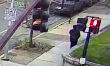 „Лицето од интерес“ уапсено во врска со пукањето на Универзитетот Браун ќе биде ослободено - Либертас